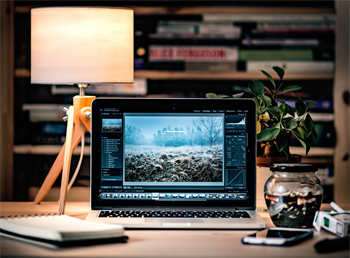 HPV病毒图解：你知道HPV到底是什么吗？ 第1张