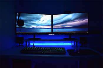 《儋州肿瘤医院排名与推荐:专业选择指南》 第1张 《儋州肿瘤医院排名与推荐:专业选择指南》 第1张